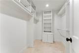 2847 Deep Canyon Drive - Photo 8