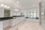 2847 Deep Canyon Drive - Photo 9