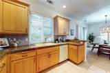5876 Butter Cup Lane - Photo 15