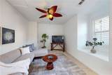 5876 Butter Cup Lane - Photo 35