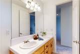 5876 Butter Cup Lane - Photo 43
