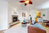 5876 Butter Cup Lane - Photo 7