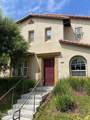 8119 Medford Street - Photo 1