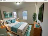 8119 Medford Street - Photo 10