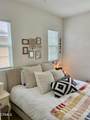 8119 Medford Street - Photo 12