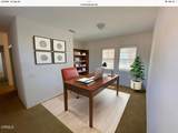 8119 Medford Street - Photo 13
