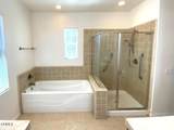 8119 Medford Street - Photo 14