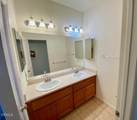 8119 Medford Street - Photo 15