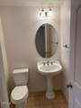 8119 Medford Street - Photo 16