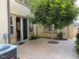 8119 Medford Street - Photo 17
