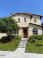8119 Medford Street - Photo 2