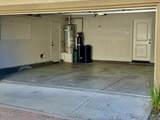 8119 Medford Street - Photo 20