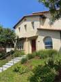 8119 Medford Street - Photo 3