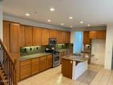 8119 Medford Street - Photo 6