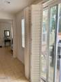 8119 Medford Street - Photo 7