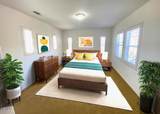 8119 Medford Street - Photo 8