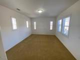 8119 Medford Street - Photo 9