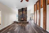 17164 Keyes Road - Photo 24
