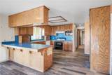 17164 Keyes Road - Photo 26