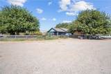 17164 Keyes Road - Photo 42