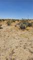 1 Buckhorn Trail - Photo 10