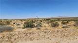 1 Buckhorn Trail - Photo 11