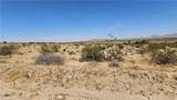 1 Buckhorn Trail - Photo 12