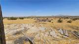 1 Buckhorn Trail - Photo 13