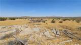 1 Buckhorn Trail - Photo 14