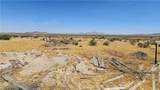 1 Buckhorn Trail - Photo 15