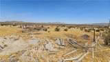 1 Buckhorn Trail - Photo 16