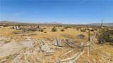 1 Buckhorn Trail - Photo 17
