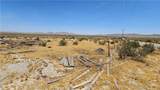 1 Buckhorn Trail - Photo 18