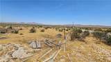 1 Buckhorn Trail - Photo 19