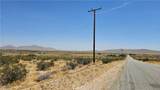 1 Buckhorn Trail - Photo 2