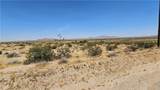 1 Buckhorn Trail - Photo 4
