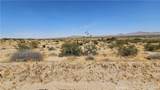 1 Buckhorn Trail - Photo 5
