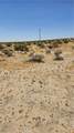 1 Buckhorn Trail - Photo 6