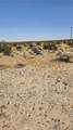 1 Buckhorn Trail - Photo 7