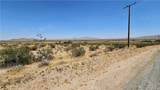 1 Buckhorn Trail - Photo 8