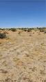 1 Buckhorn Trail - Photo 9