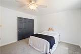 13480 Eastlake Drive - Photo 45
