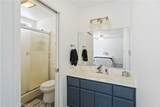 13480 Eastlake Drive - Photo 49