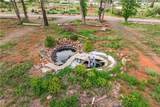 1340 Wagstaff Road - Photo 15