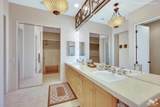 56495 Jack Nicklaus Boulevard - Photo 10