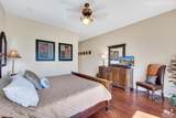 56495 Jack Nicklaus Boulevard - Photo 13