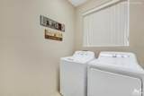 56495 Jack Nicklaus Boulevard - Photo 15