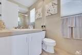 56495 Jack Nicklaus Boulevard - Photo 19