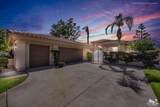 56495 Jack Nicklaus Boulevard - Photo 2