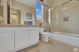 56495 Jack Nicklaus Boulevard - Photo 20